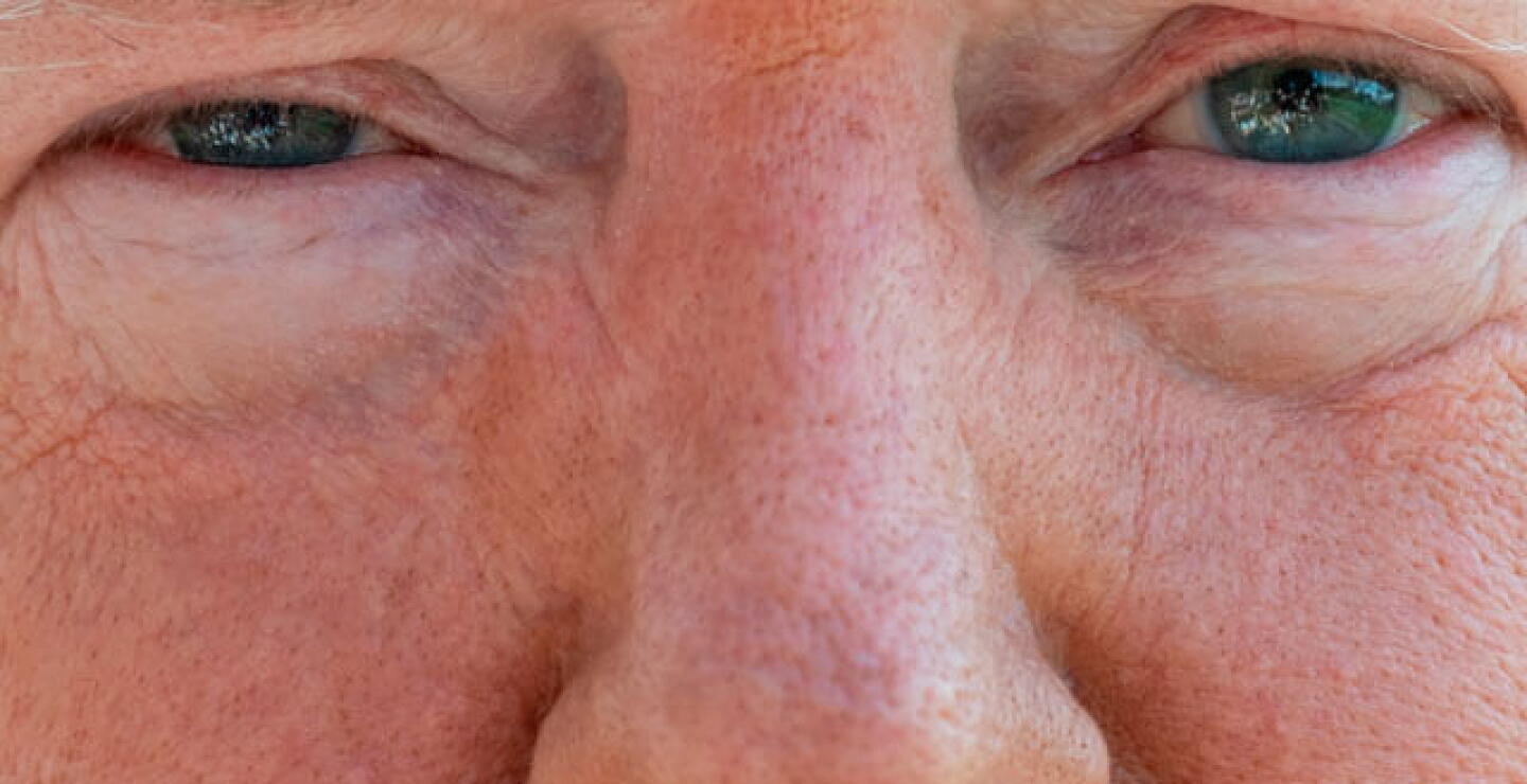 donaldtrump_1.jpg