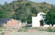 355524_salado.jpg