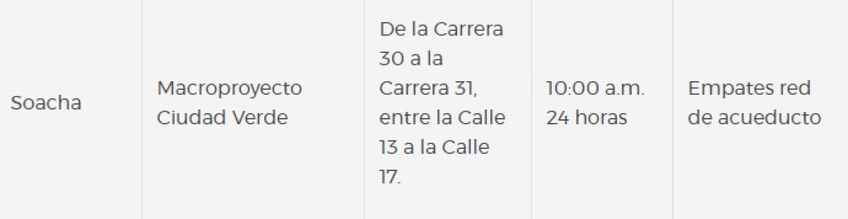 cortes 2.jpeg