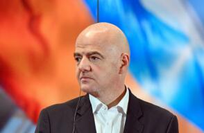 281406_infantino_100618afpe.jpg