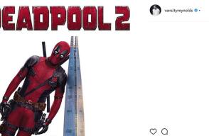 263157_spot_deadpool.jpg