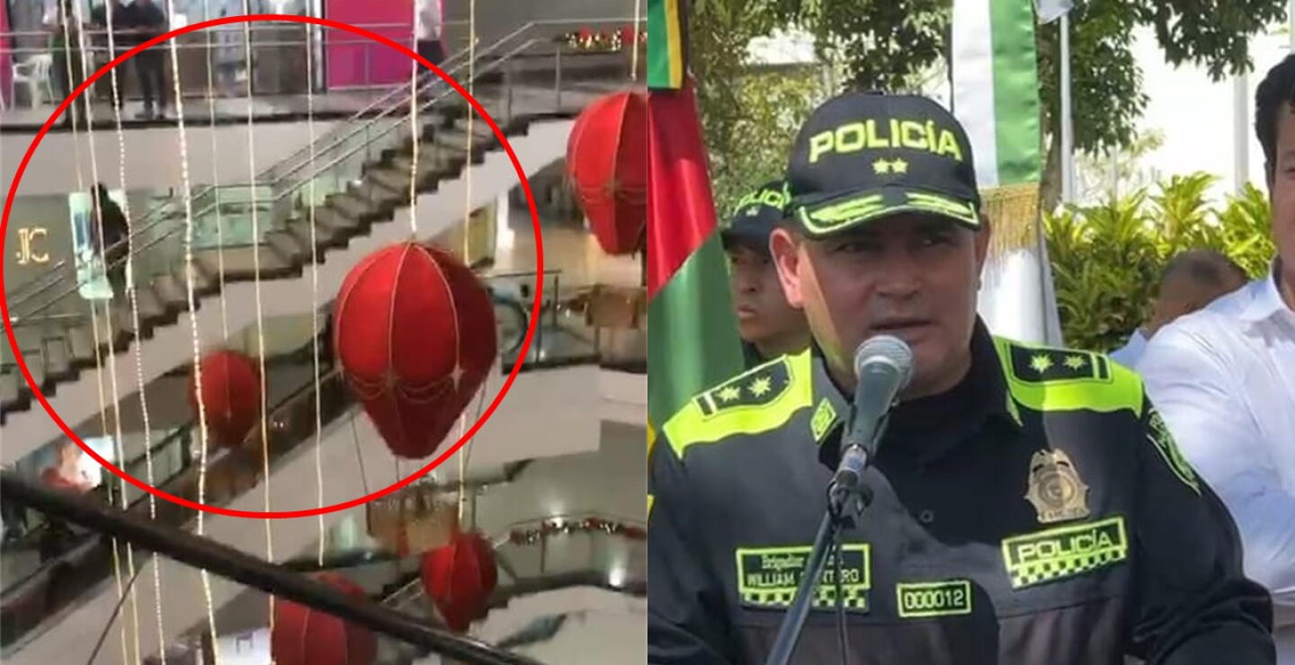 Capturan a Policía implicado en violento robo a Joyería.JPG