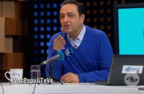 234399_foto_capitulo_voz.jpg