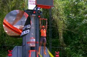 Cuánto dinero reunió Leo con la Moneda Dorada en el ‘Desafío’ 