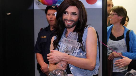 110514-conchita.jpg