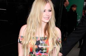 299081_avril1.jpg