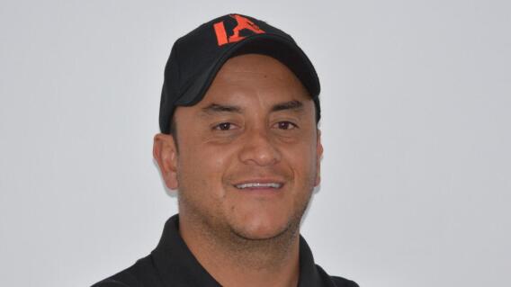 Jhon Mario Ramírez PM.jpeg Jhon Mario Ramírez PM.jpeg