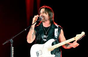 Juanes