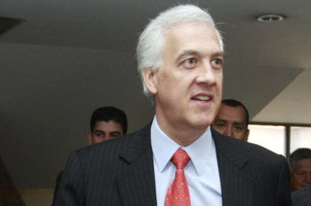 240912-samuel-moreno-col_0.jpg