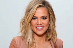 264401_khloe-kardashian-afp-2.jpg