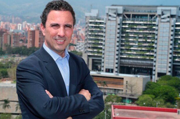 061016_jorge_londono_epm.jpg