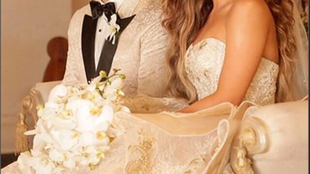 Matrimonios por conveniencia o simulados no son válidos: Corte Suprema