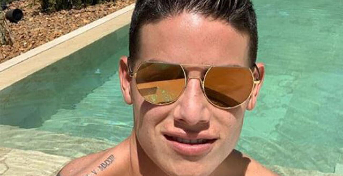 cumpleanos_james.jpg