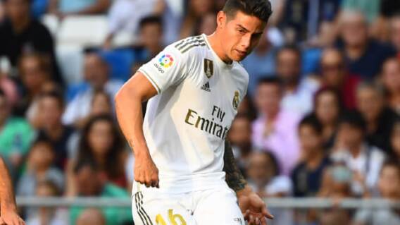 334956_james_rodriguez_170420_afpe_1.jpg