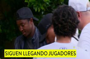 320022_jugadores_020919_.jpg