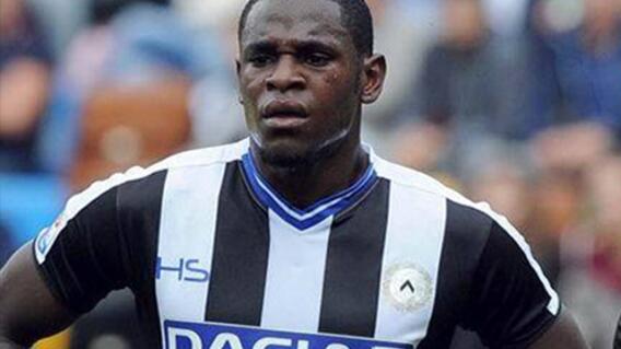 247883_duvanzapata.jpg