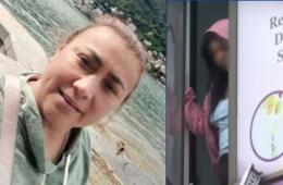 Testimonio clave de mujer que fue encontrada en centro estético donde desapareció Yulixa Toloza