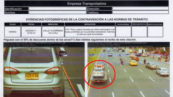 multa-carro-en-grua-cali.jpg