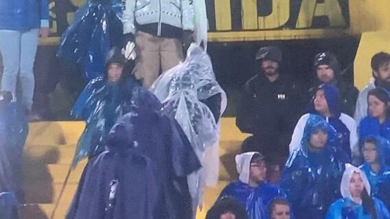 hinchas de Millonarios.jpeg hinchas de Millonarios.jpeg