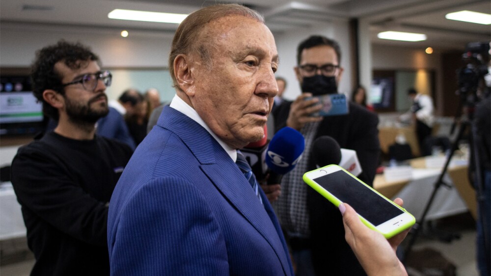 Rodolfo Hernández Foto AFP.jpg Rodolfo Hernández Foto AFP.jpg