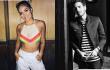 5683_La Kalle - ¿ROMANCE entre Sebastián Yatra y Karol G? - Foto: Instagram
