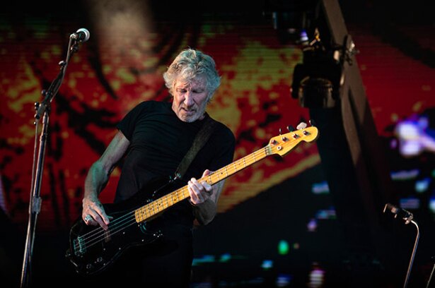 1911rogerwaters.jpg