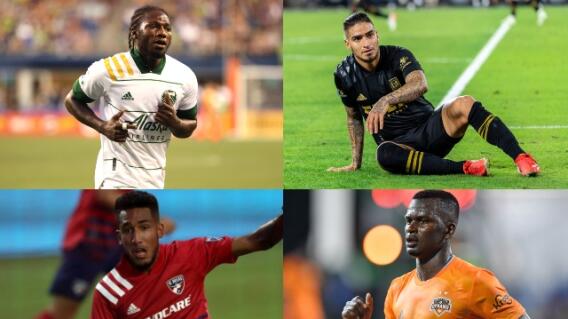 jugadores-colombianos-mls