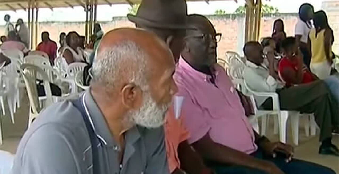 reunion-comunidades-cauca.jpg
