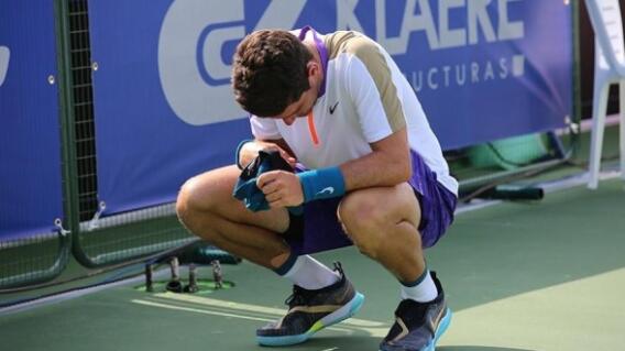 nicolas-mejia-tenis.jpeg nicolas-mejia-tenis.jpeg