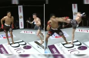 1838_Foto: Captura de YouTube