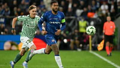 Chelsea vs. Real Betis en Conference League.jpg Chelsea vs. Real Betis en Conference League.jpg