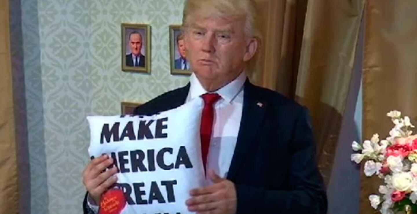 trump_1.jpg