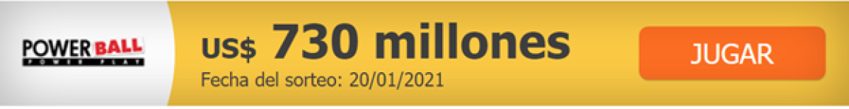 Powerball