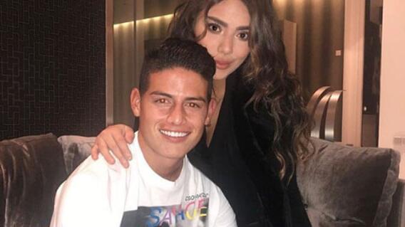 juana_valentina_0.jpg juana_valentina_0.jpg