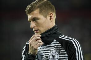 276761_toni_kroos_240318_afp_e.jpg