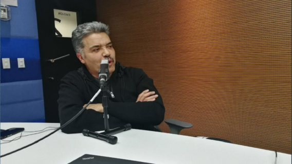 299778_Foto: Luis Eduardo Arango/BLU Radio