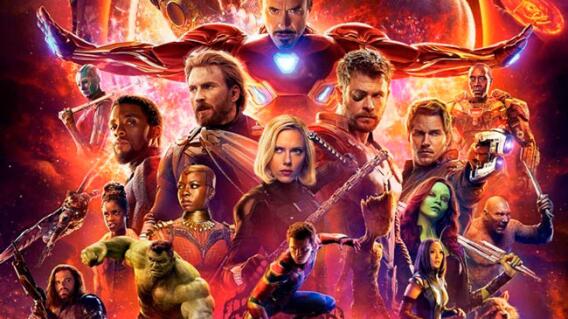 infinty-war.jpg infinty-war.jpg