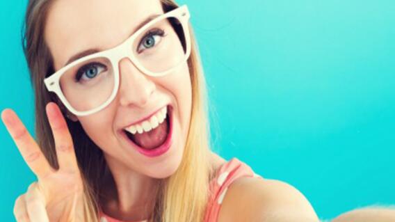 2041_La Kalle Tu foto de perfil de Facebook revela tu inteligencia. Foto: Video Cimacast 2041_La Kalle Tu foto de perfil de Facebook revela tu inteligencia. Foto: Video Cimacast