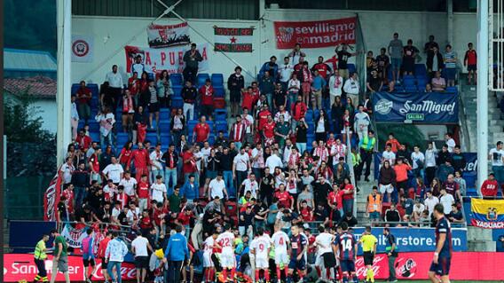 288794_hinchassevilla290918afpe.jpg