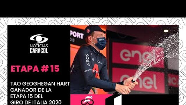 Thumbnail Thumbnail
