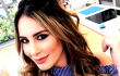 carolina_soto.jpg