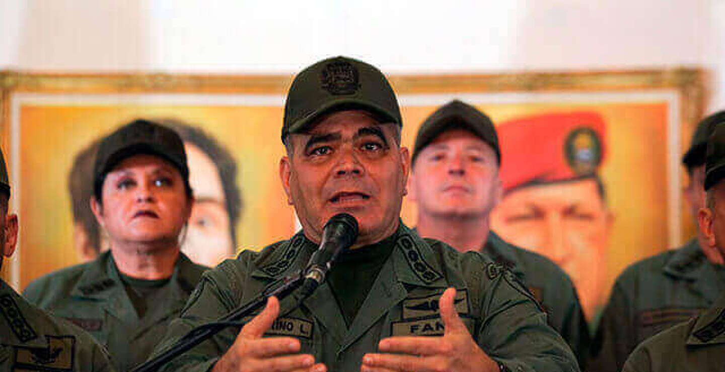 vladimir-padrino_1.jpg
