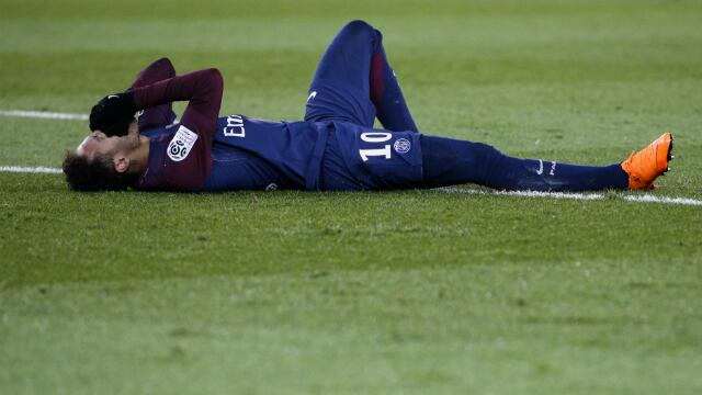 275599_neymar_lesion_020318_afp_e.jpg