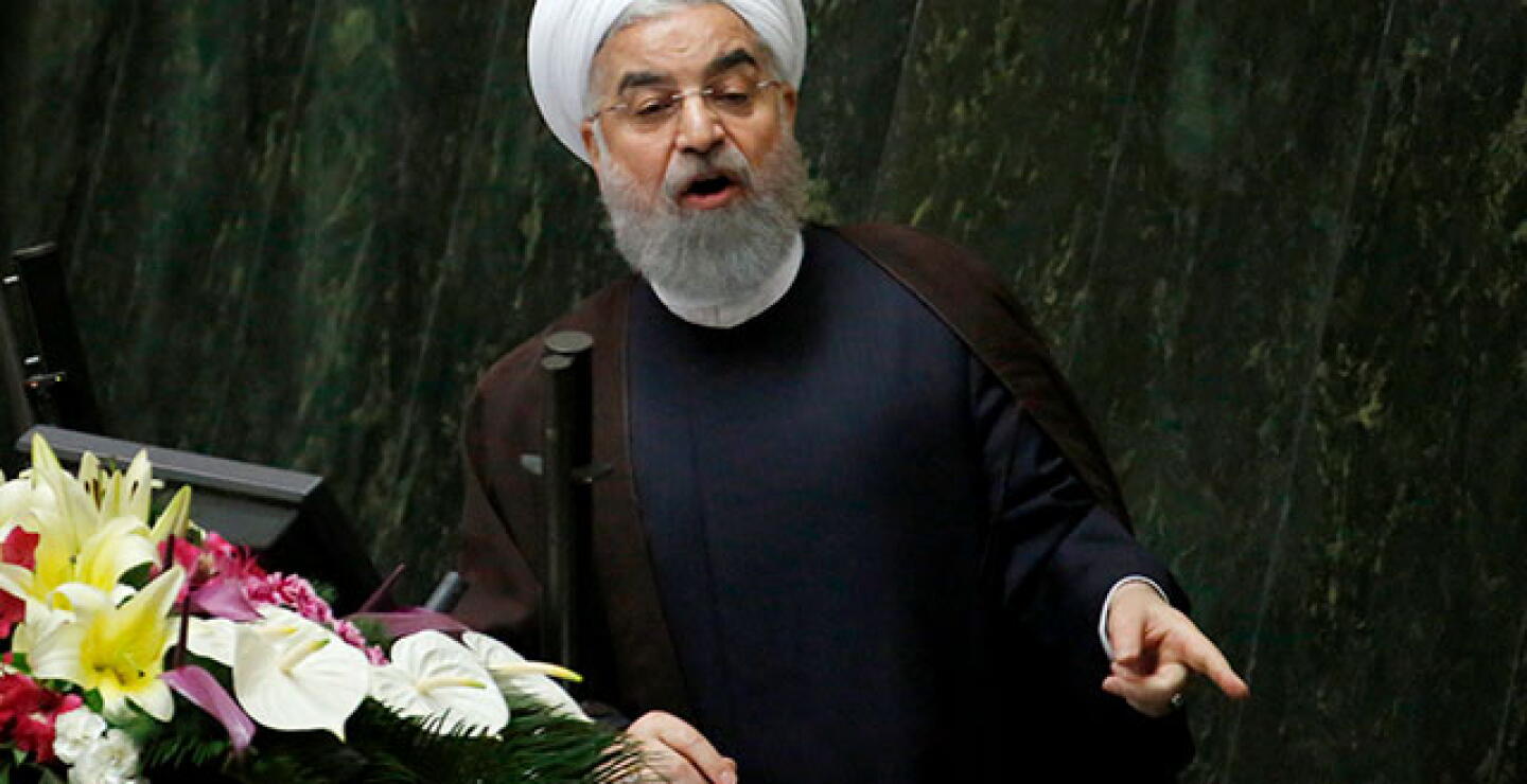 1508iran.jpg