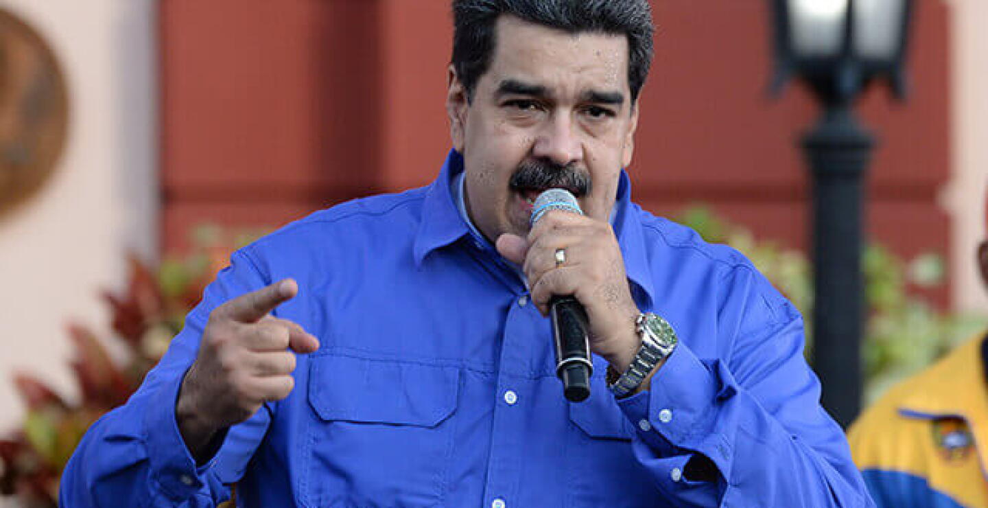 maduro81.jpg