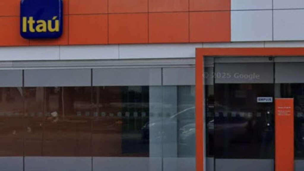 Horarios del Banco Itaú para fin de año y enero de 2026: así ...