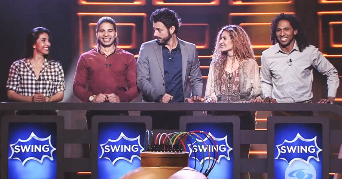 246459_swing1.jpg