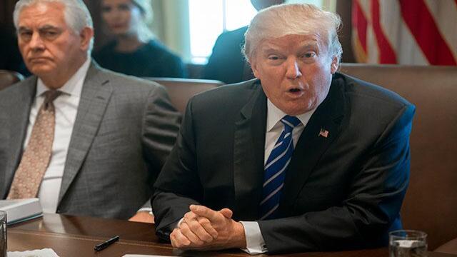 EE. UU. agregó a Corea del Norte en la lista de estados patrocinadores del terrorismo EE. UU. agregó a Corea del Norte en la lista de estados patrocinadores del terrorismo