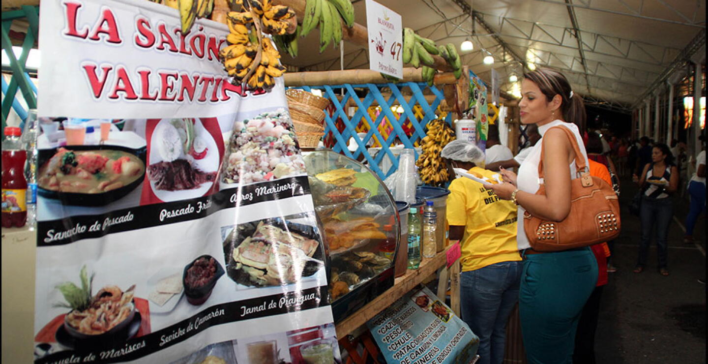 140815-comida-petronio_0.jpg