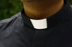 sacerdote